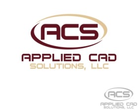 Applied CAD Solutions, LLC entry by cmyk