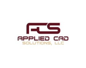 Applied CAD Solutions, LLC entry by cmyk