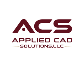 Applied CAD Solutions, LLC entry by Sagar7555
