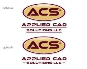 Applied CAD Solutions, LLC entry by beekitty7