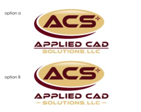 Applied CAD Solutions, LLC entry by beekitty7