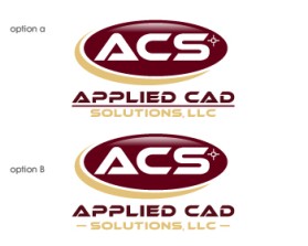 Applied CAD Solutions, LLC entry by beekitty7