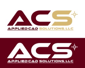 Applied CAD Solutions, LLC entry by beekitty7