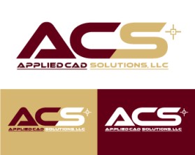 Applied CAD Solutions, LLC entry by beekitty7