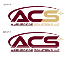 Applied CAD Solutions, LLC entry by beekitty7