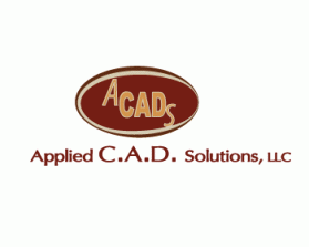 Applied CAD Solutions, LLC entry by Coral