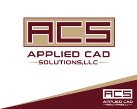 Applied CAD Solutions, LLC entry by Sagar7555