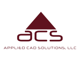 Applied CAD Solutions, LLC entry by santony