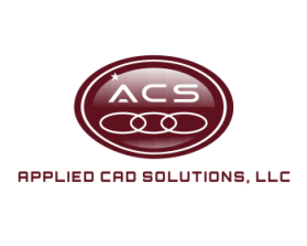 Applied CAD Solutions, LLC entry by santony
