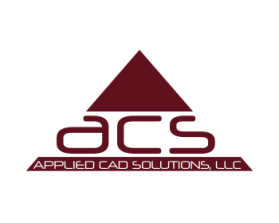 Applied CAD Solutions, LLC entry by santony