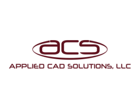 Applied CAD Solutions, LLC entry by santony