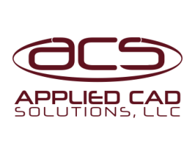 Applied CAD Solutions, LLC entry by santony