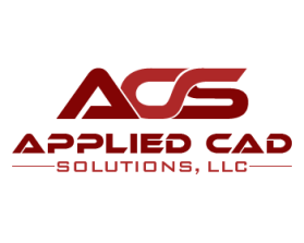 Applied CAD Solutions, LLC entry by iAutomate