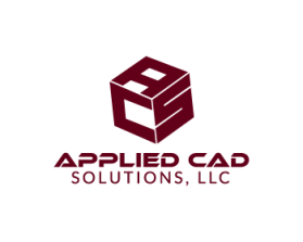 Applied CAD Solutions, LLC entry by dsdezign