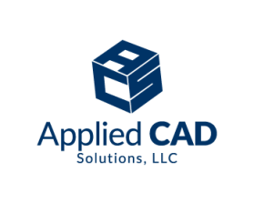 Applied CAD Solutions, LLC entry by dsdezign