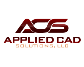 Applied CAD Solutions, LLC entry by iAutomate