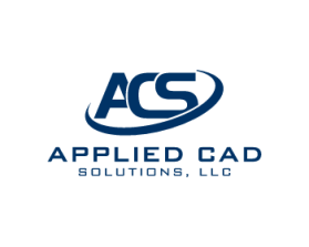 Applied CAD Solutions, LLC entry by dsdezign