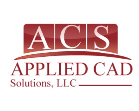 Applied CAD Solutions, LLC entry by Rick01