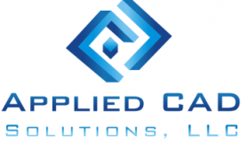 Winning entry: Applied CAD Solutions, LLC entry by boxlezherma