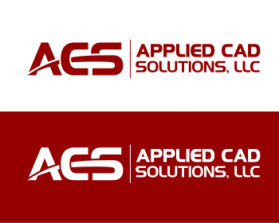 Applied CAD Solutions, LLC entry by marsell