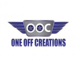 One Off Creations entry by hegesanyi