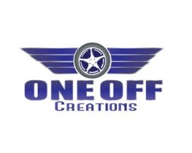 One Off Creations entry by hegesanyi