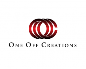 One Off Creations entry by cclia