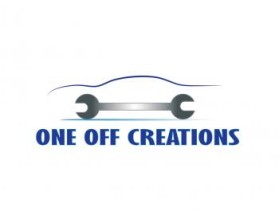 One Off Creations entry by hegesanyi