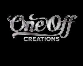 One Off Creations entry by john12343