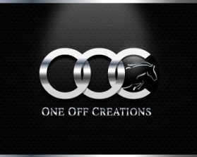 One Off Creations entry by FactoryMinion