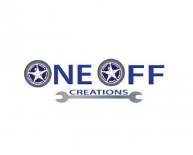 One Off Creations entry by hegesanyi