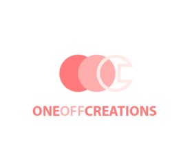 One Off Creations entry by yeetwaters