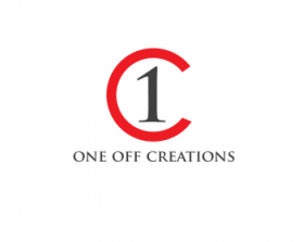 One Off Creations entry by KAIROS