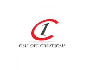 One Off Creations entry by KAIROS