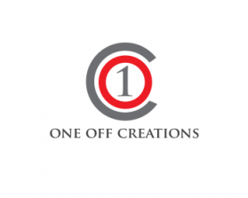 One Off Creations entry by KAIROS