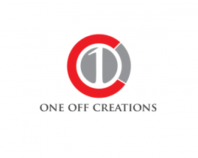 One Off Creations entry by KAIROS