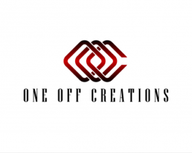One Off Creations entry by cclia