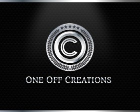 One Off Creations entry by FactoryMinion