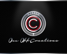 One Off Creations entry by FactoryMinion