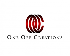 One Off Creations entry by cclia