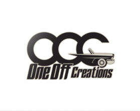 One Off Creations entry by Yurie