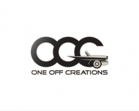 One Off Creations entry by Yurie