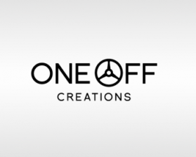 One Off Creations entry by smarttaste