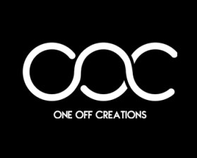 One Off Creations entry by Hellgion
