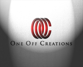 One Off Creations entry by cclia