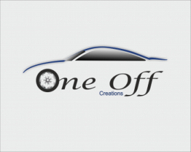 One Off Creations entry by bibas43