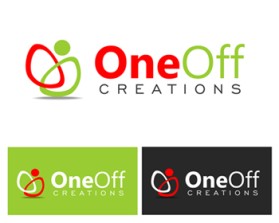 One Off Creations entry by jhunortiz