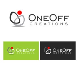 One Off Creations entry by jhunortiz