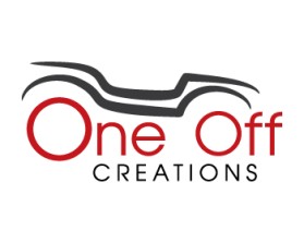One Off Creations entry by wirja