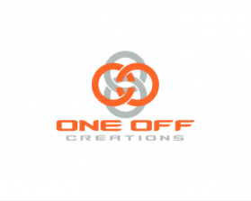 One Off Creations entry by cj38